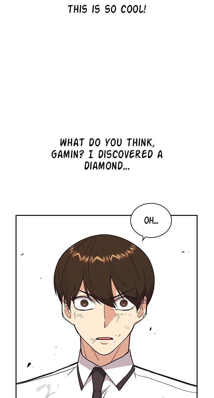 Study Group S1 - Episode 100 58