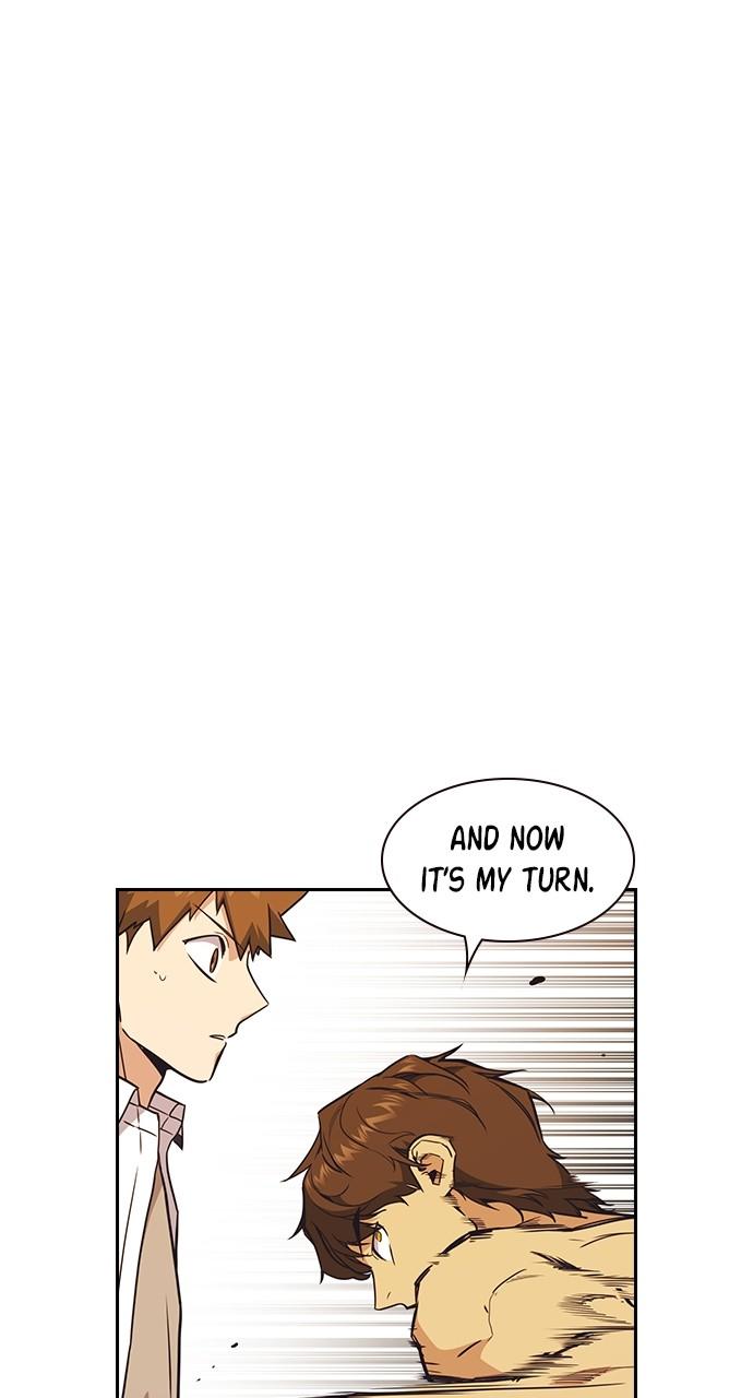 Study Group S1 - Episode 100 61