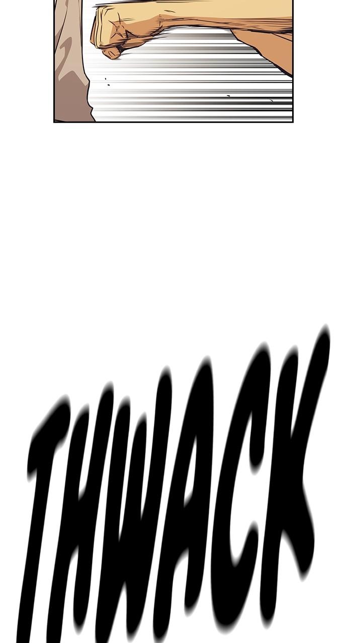 Study Group S1 - Episode 100 62