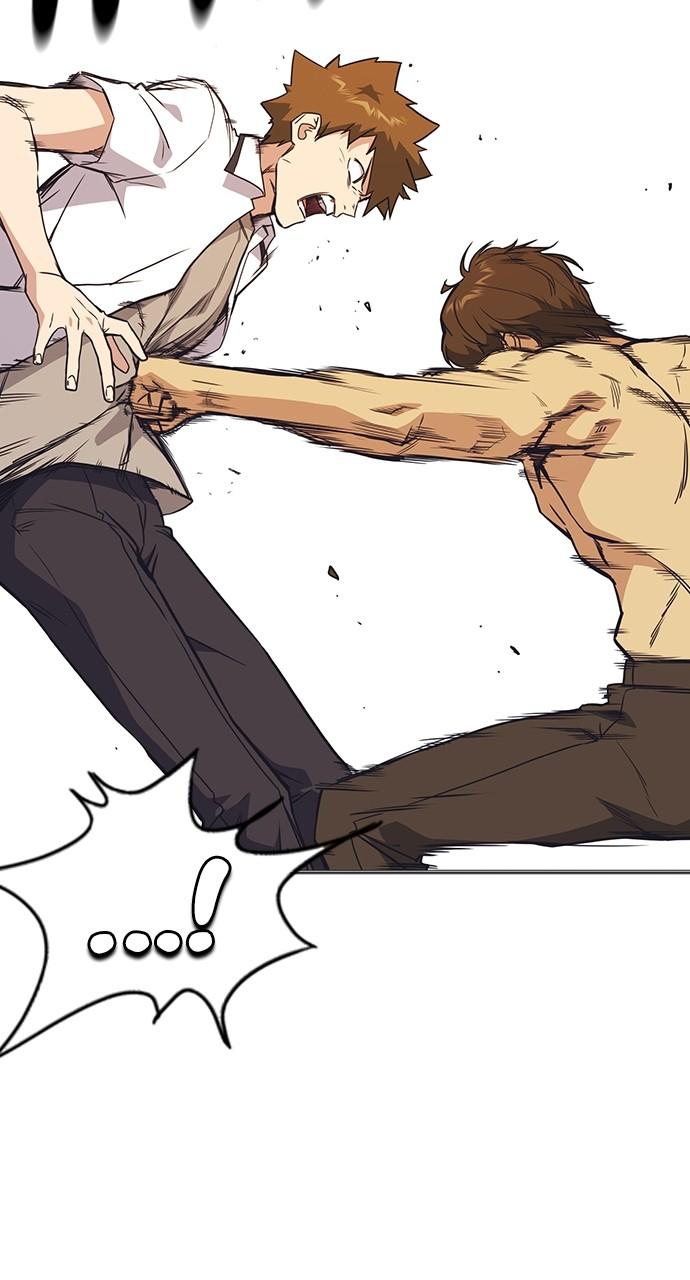 Study Group S1 - Episode 100 63