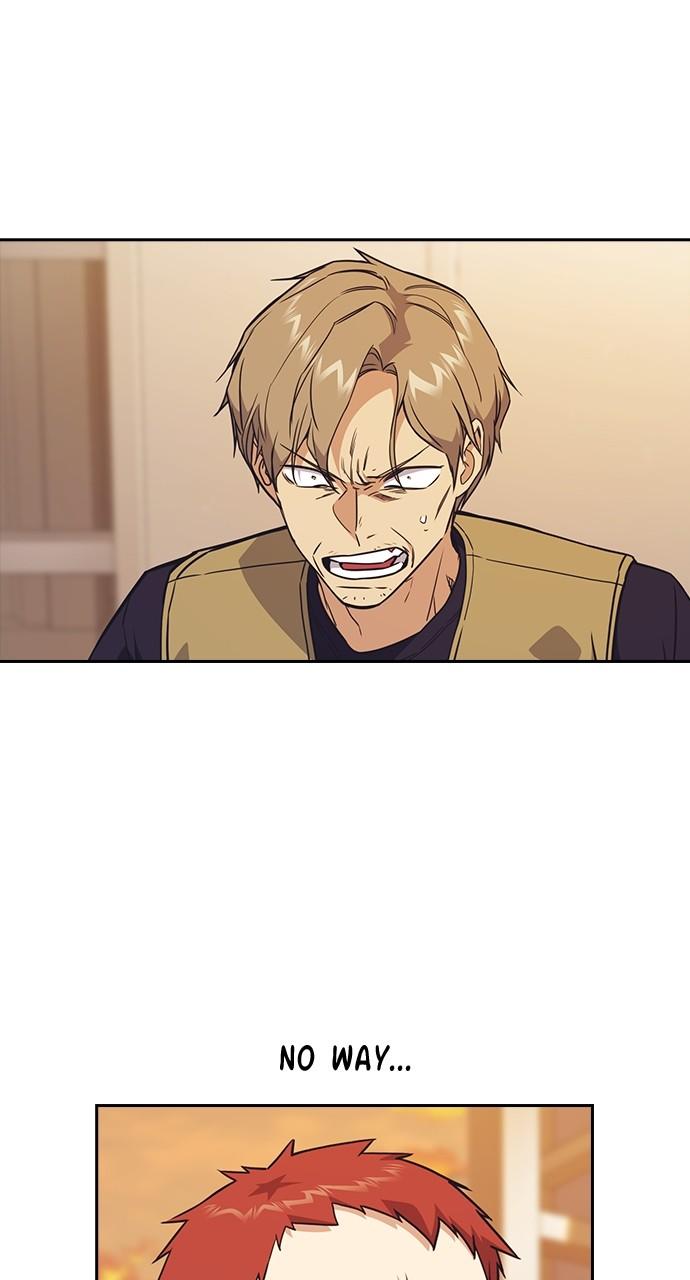 Study Group S1 - Episode 100 66