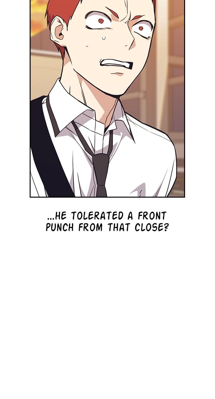 Study Group S1 - Episode 100 67