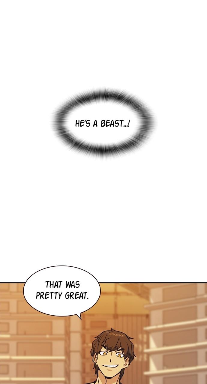 Study Group S1 - Episode 100 68