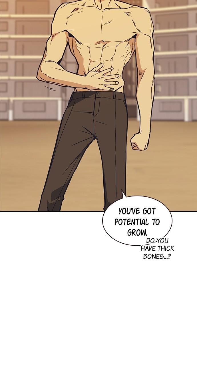 Study Group S1 - Episode 100 69