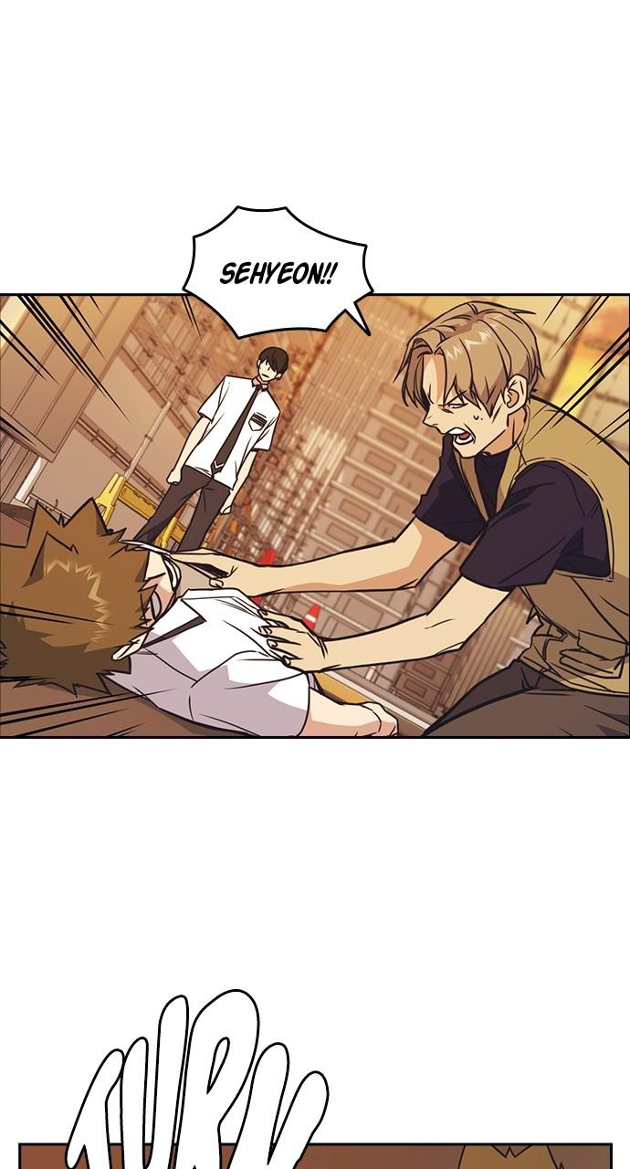 Study Group S1 - Episode 100 70