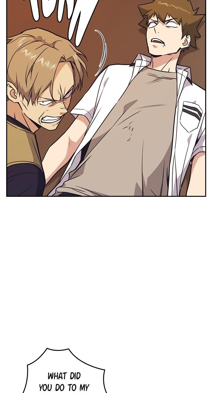 Study Group S1 - Episode 100 71