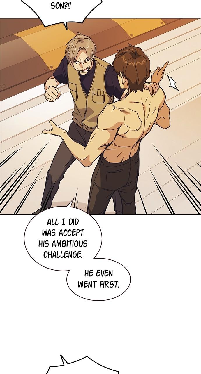 Study Group S1 - Episode 100 72