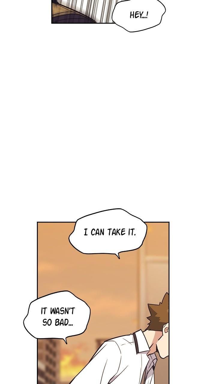 Study Group S1 - Episode 100 77