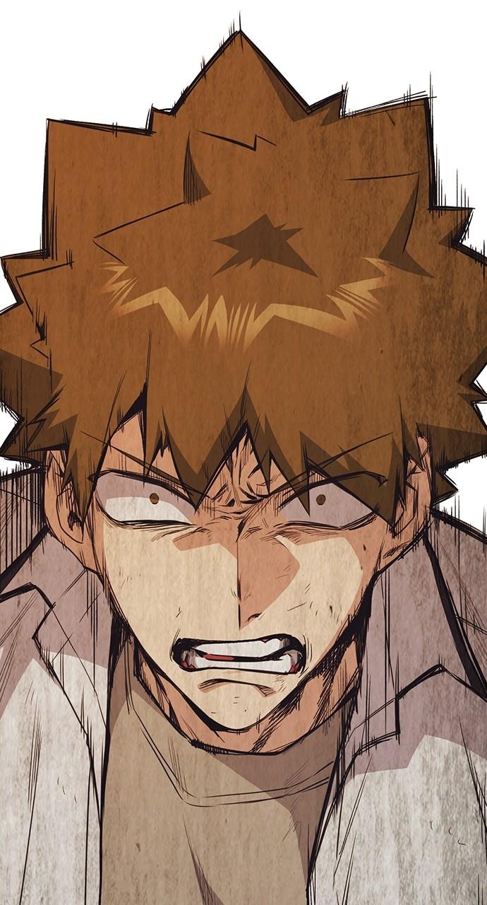 Study Group S1 - Episode 100 79