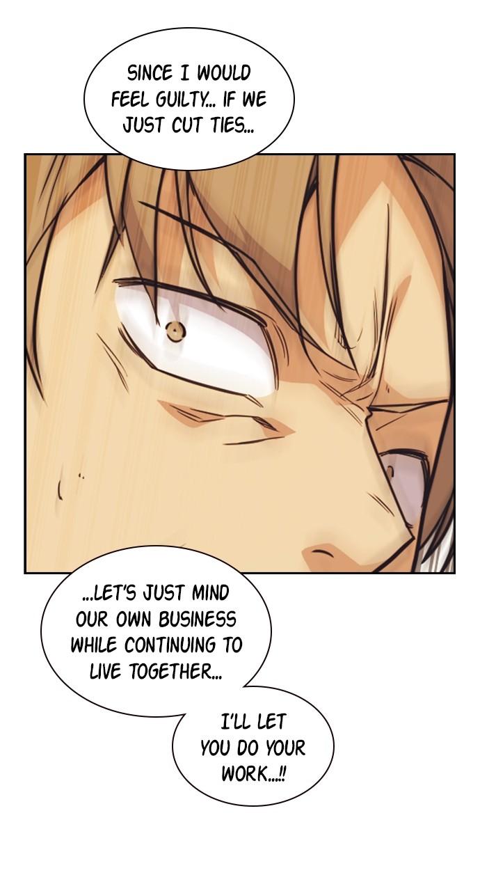 Study Group S1 - Episode 100 81