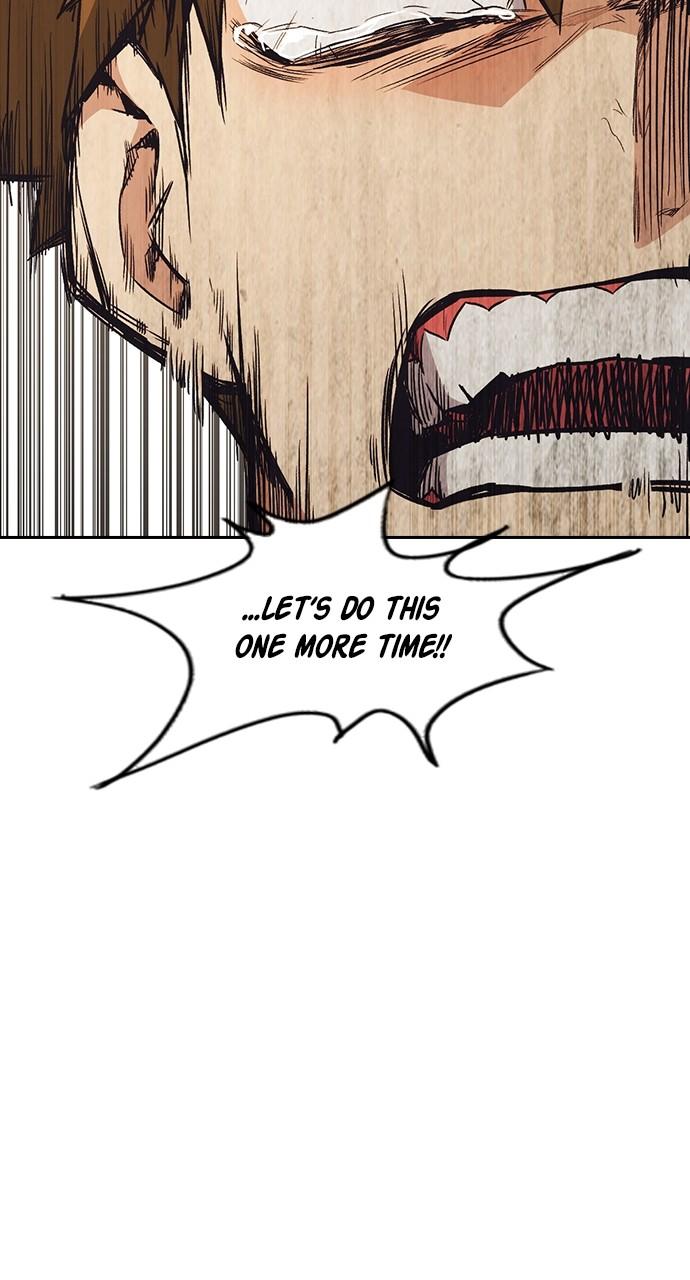 Study Group S1 - Episode 100 83