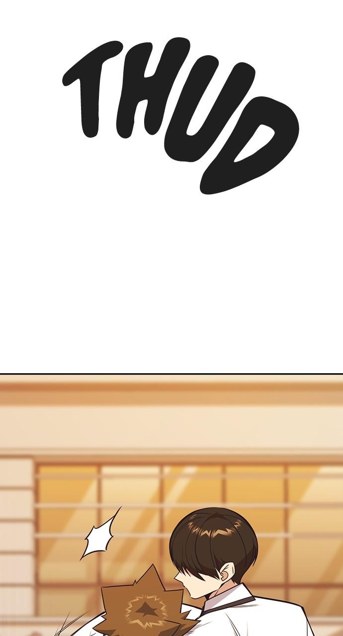 Study Group S1 - Episode 100 85