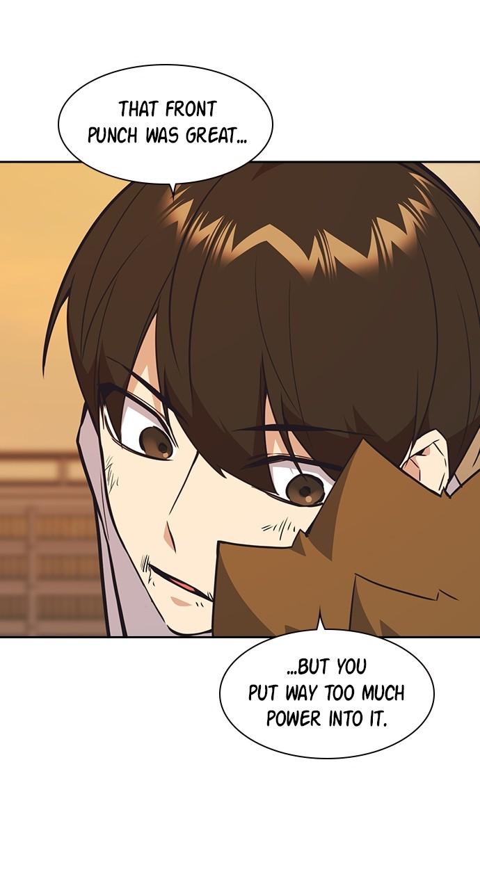 Study Group S1 - Episode 100 87