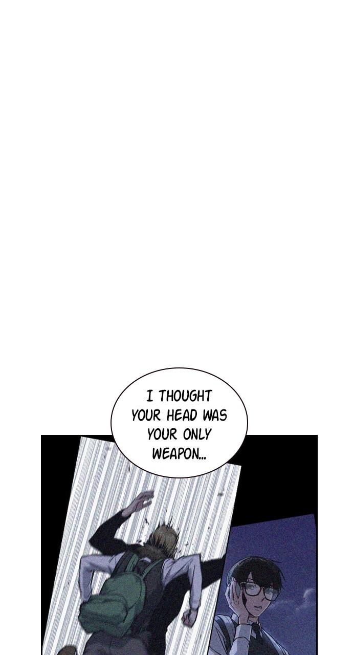 Study Group S1 - Episode 100 88