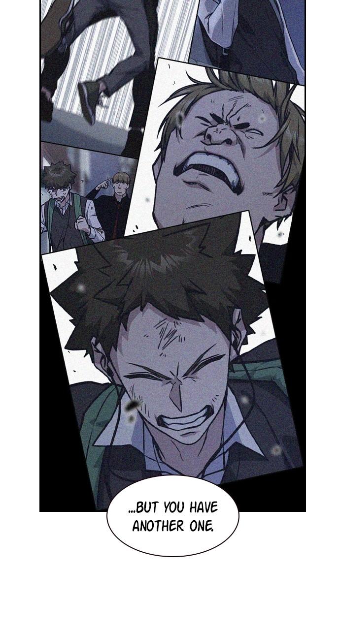 Study Group S1 - Episode 100 89