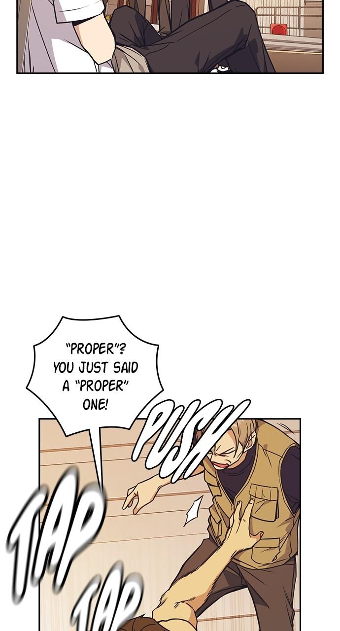 Study Group S1 - Episode 100 91