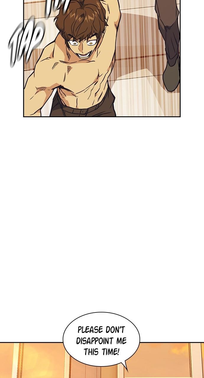 Study Group S1 - Episode 100 92