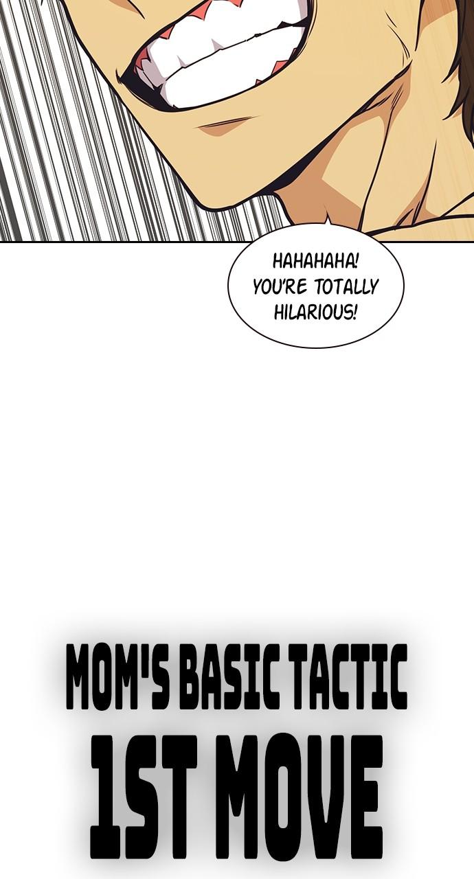 Study Group S1 - Episode 100 100