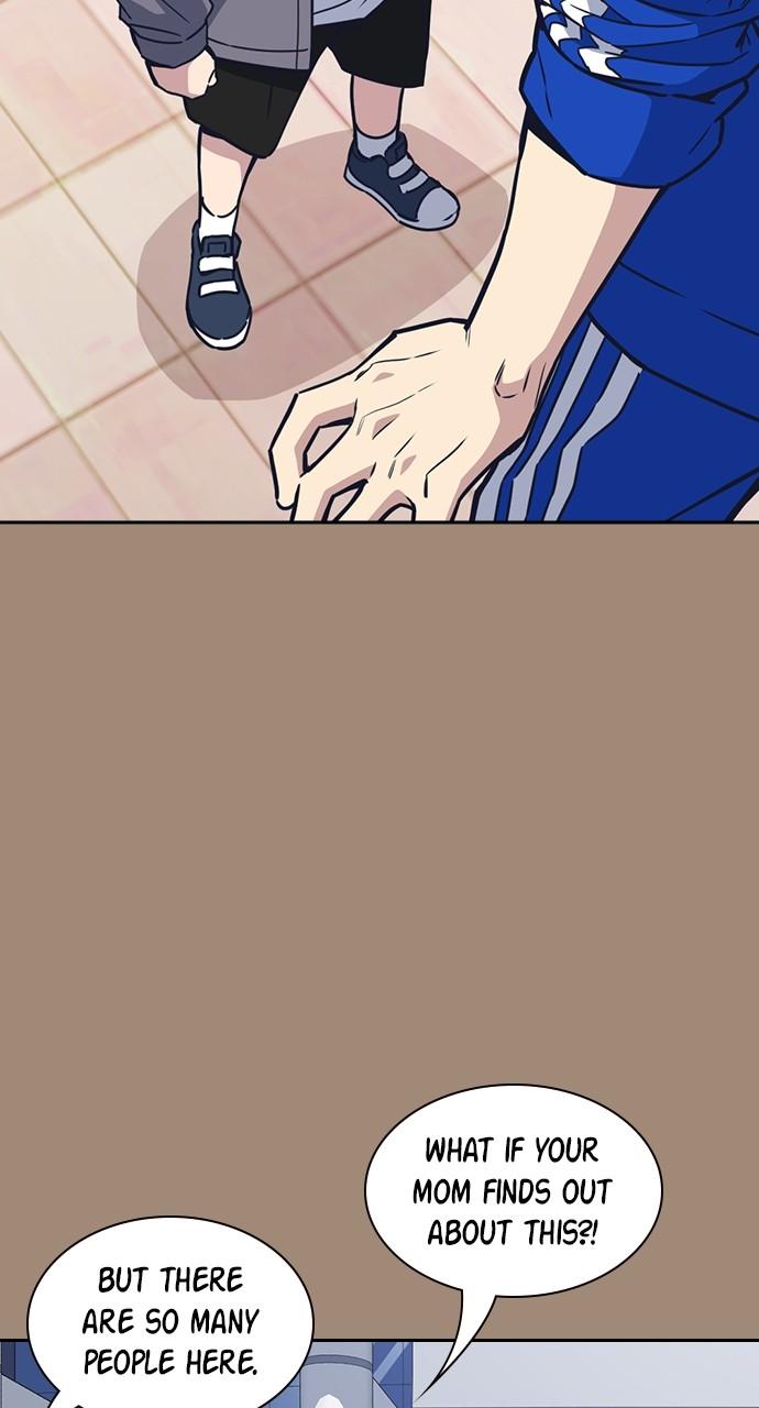 Study Group S1 - Episode 101 4