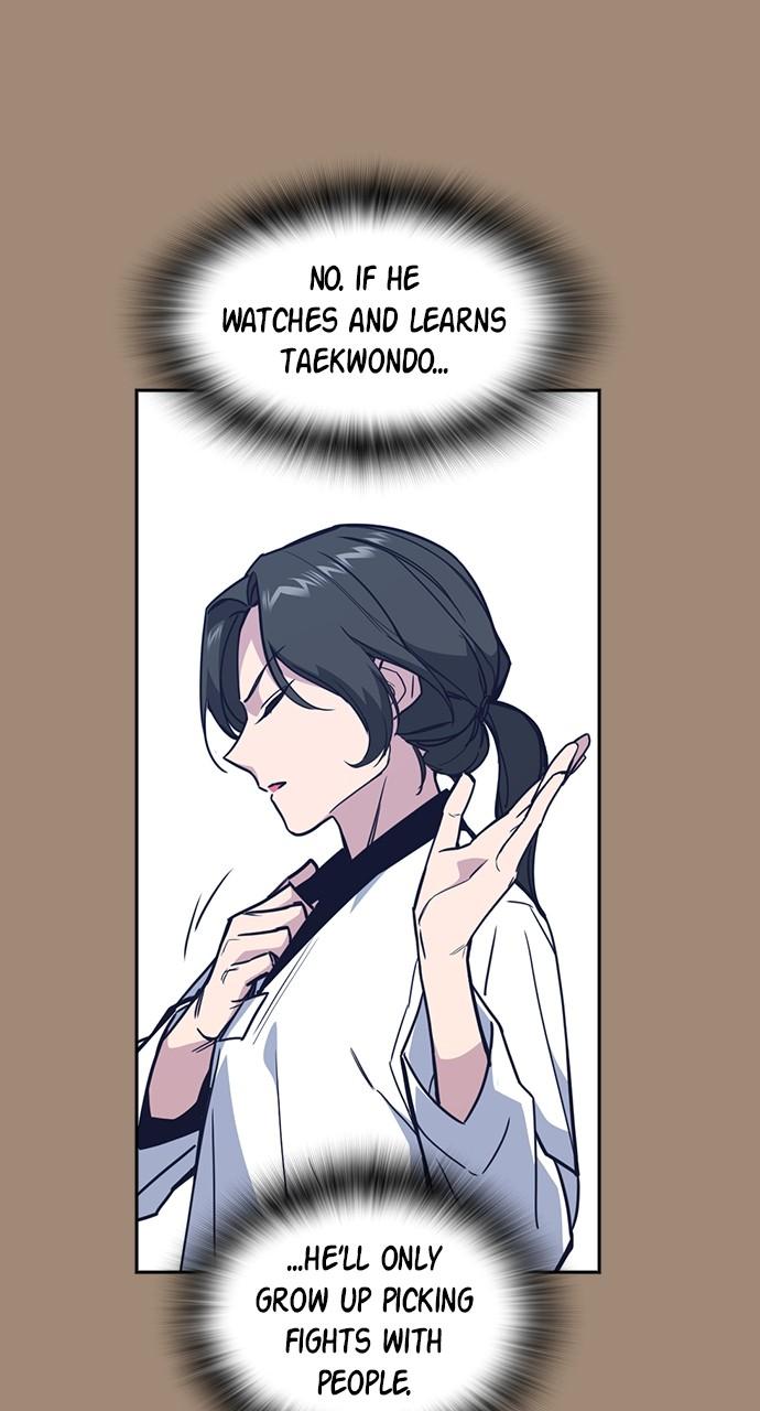 Study Group S1 - Episode 101 6