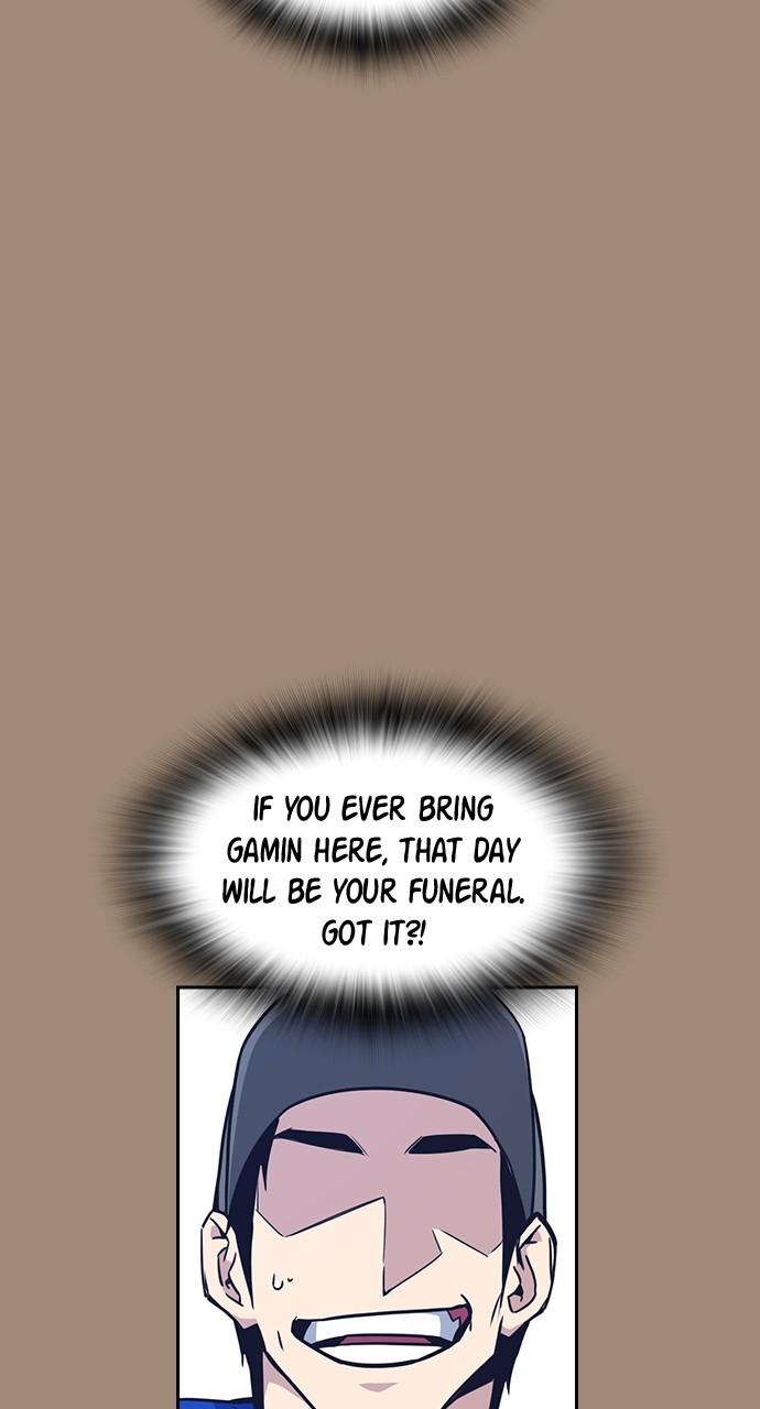 Study Group S1 - Episode 101 7