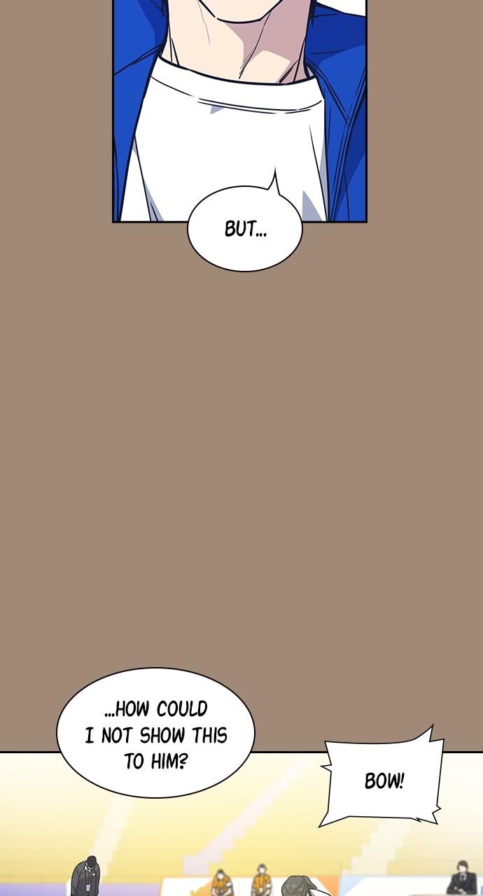 Study Group S1 - Episode 101 8