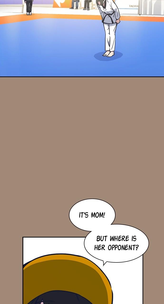 Study Group S1 - Episode 101 9