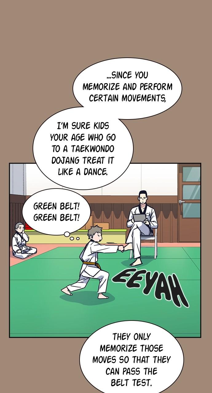 Study Group S1 - Episode 101 11