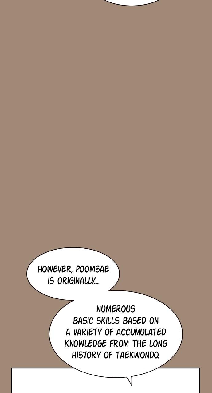 Study Group S1 - Episode 101 12