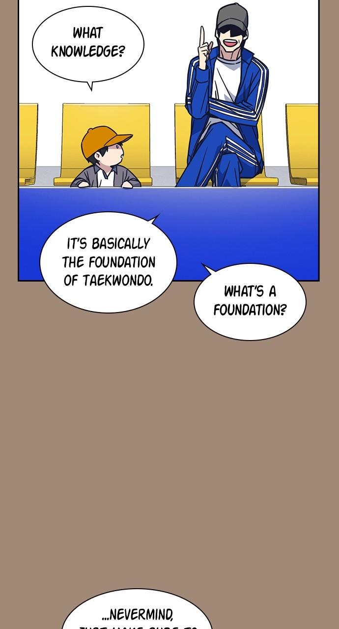 Study Group S1 - Episode 101 13