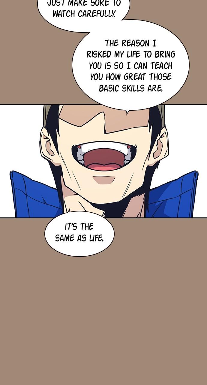 Study Group S1 - Episode 101 14