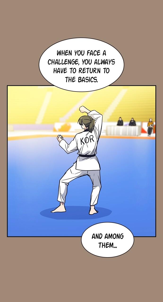 Study Group S1 - Episode 101 15