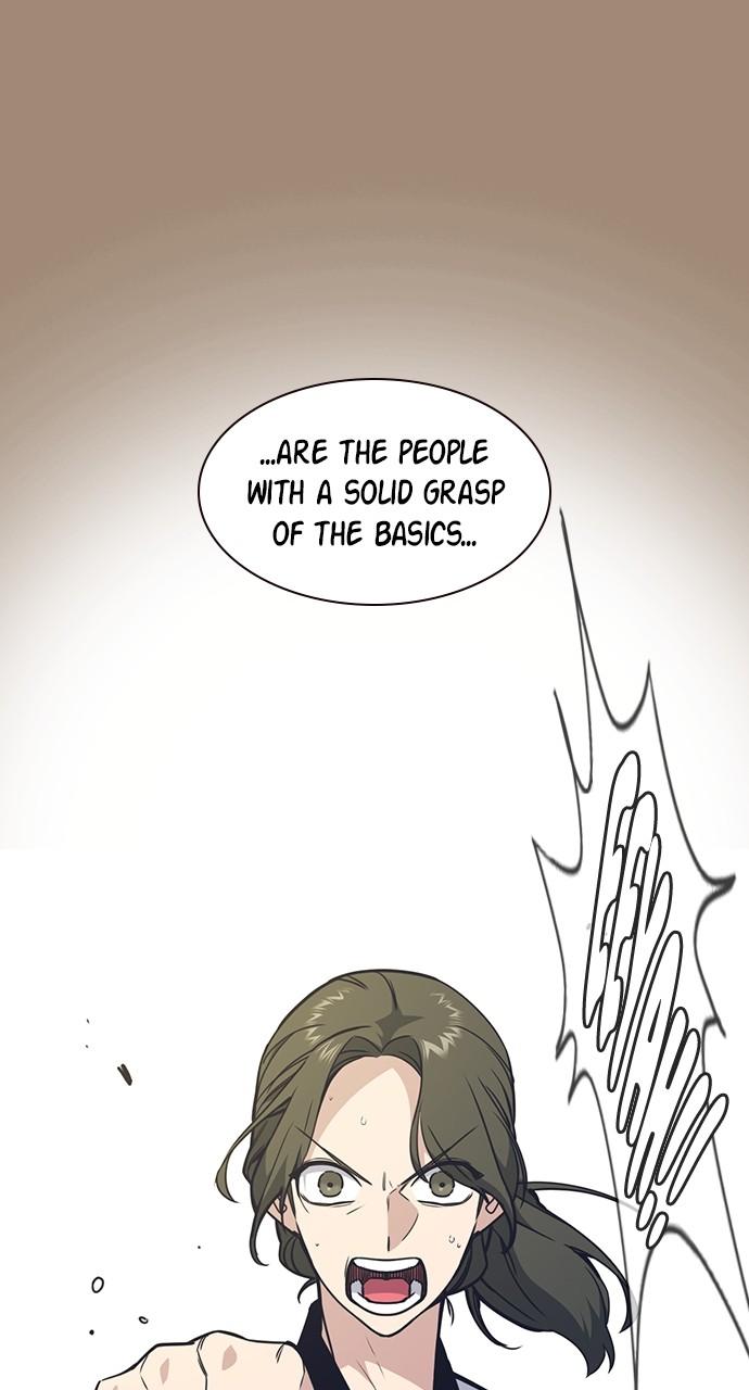 Study Group S1 - Episode 101 16