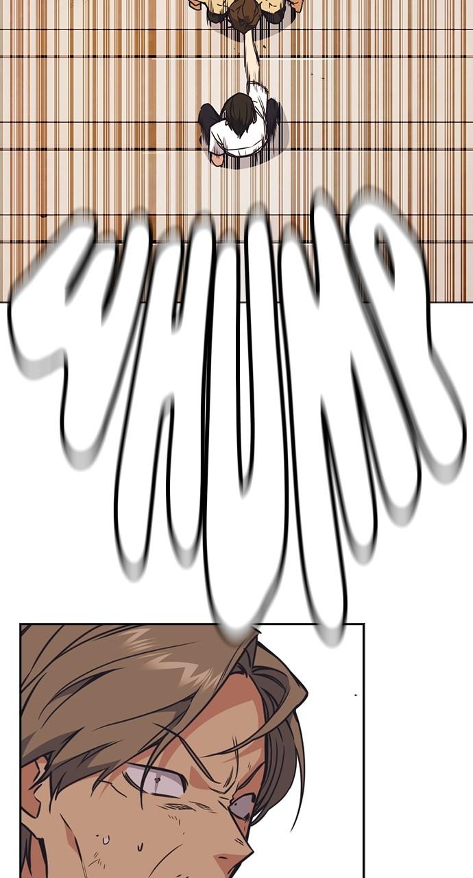 Study Group S1 - Episode 101 30