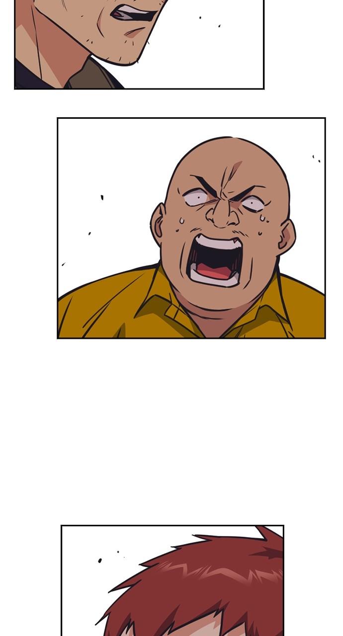 Study Group S1 - Episode 101 31