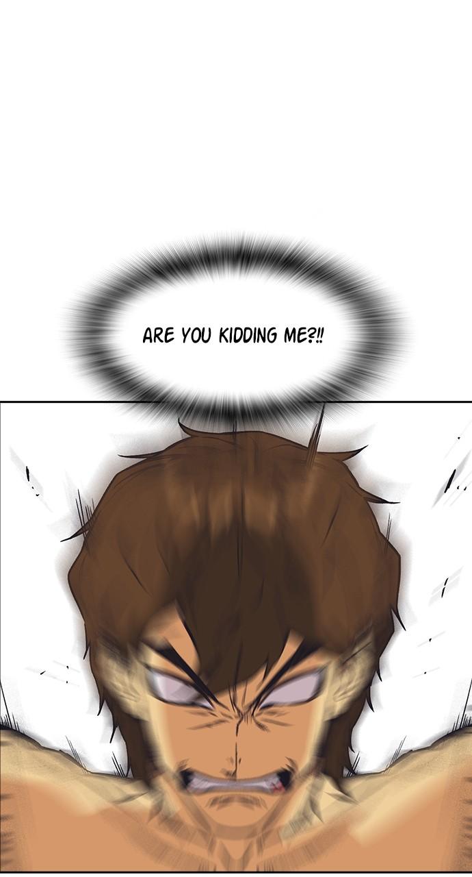 Study Group S1 - Episode 101 33