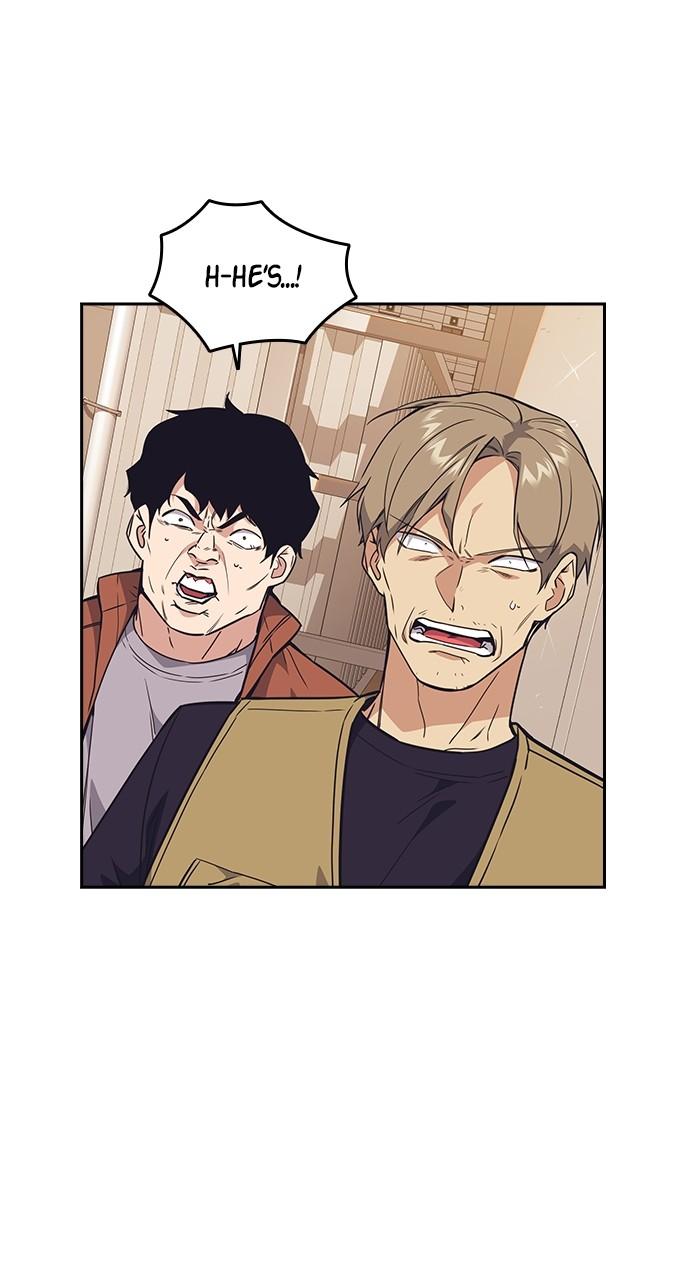 Study Group S1 - Episode 101 36