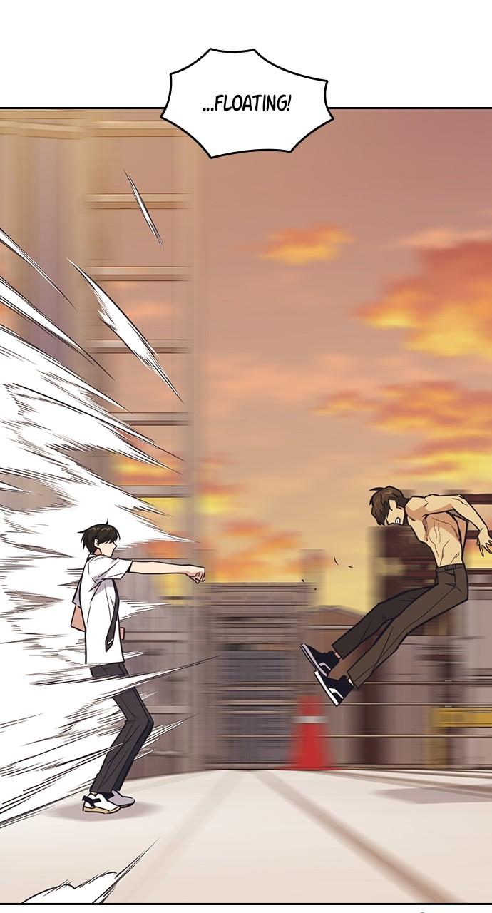 Study Group S1 - Episode 101 37