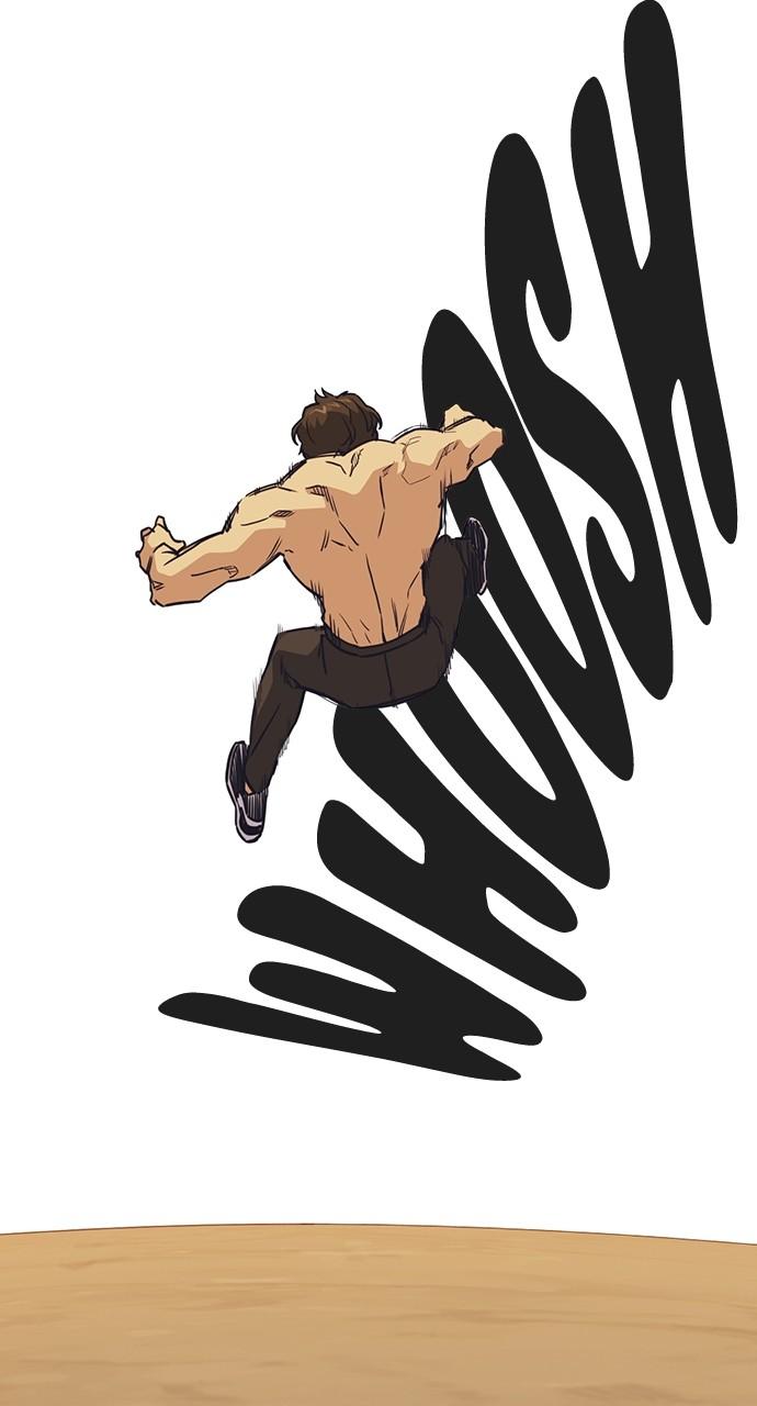 Study Group S1 - Episode 101 38