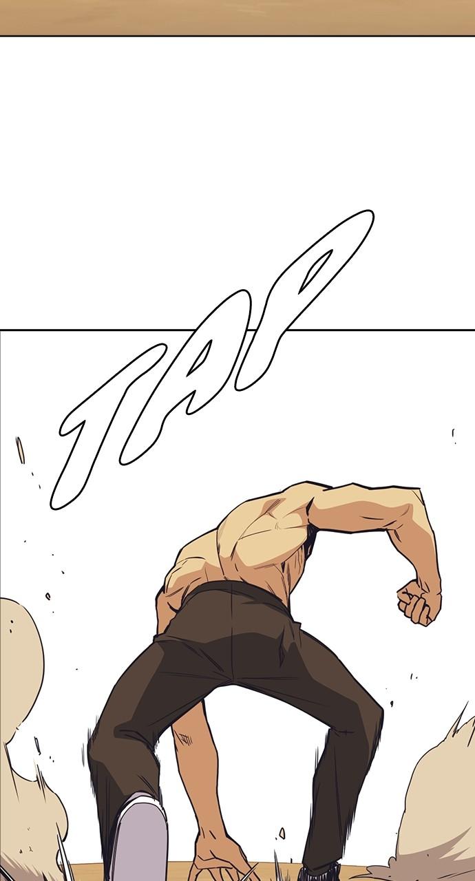 Study Group S1 - Episode 101 39