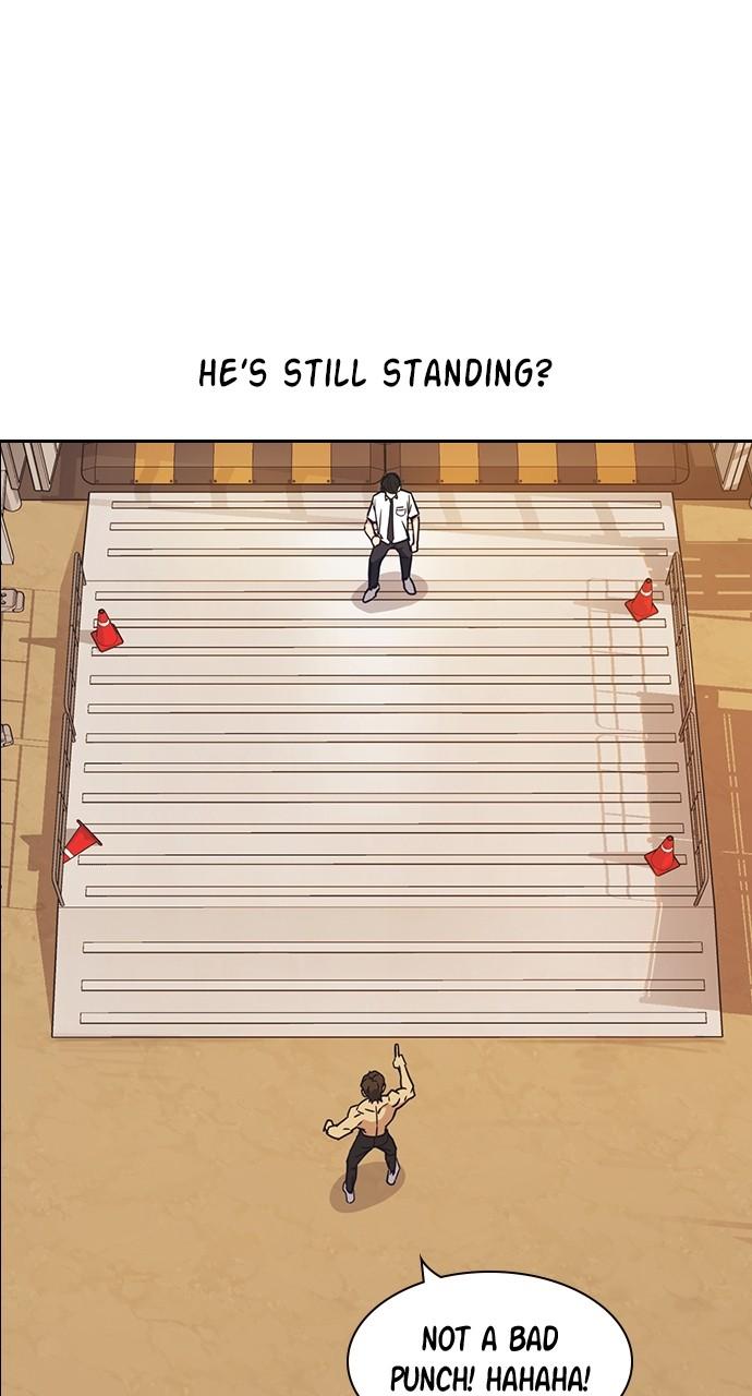 Study Group S1 - Episode 101 43