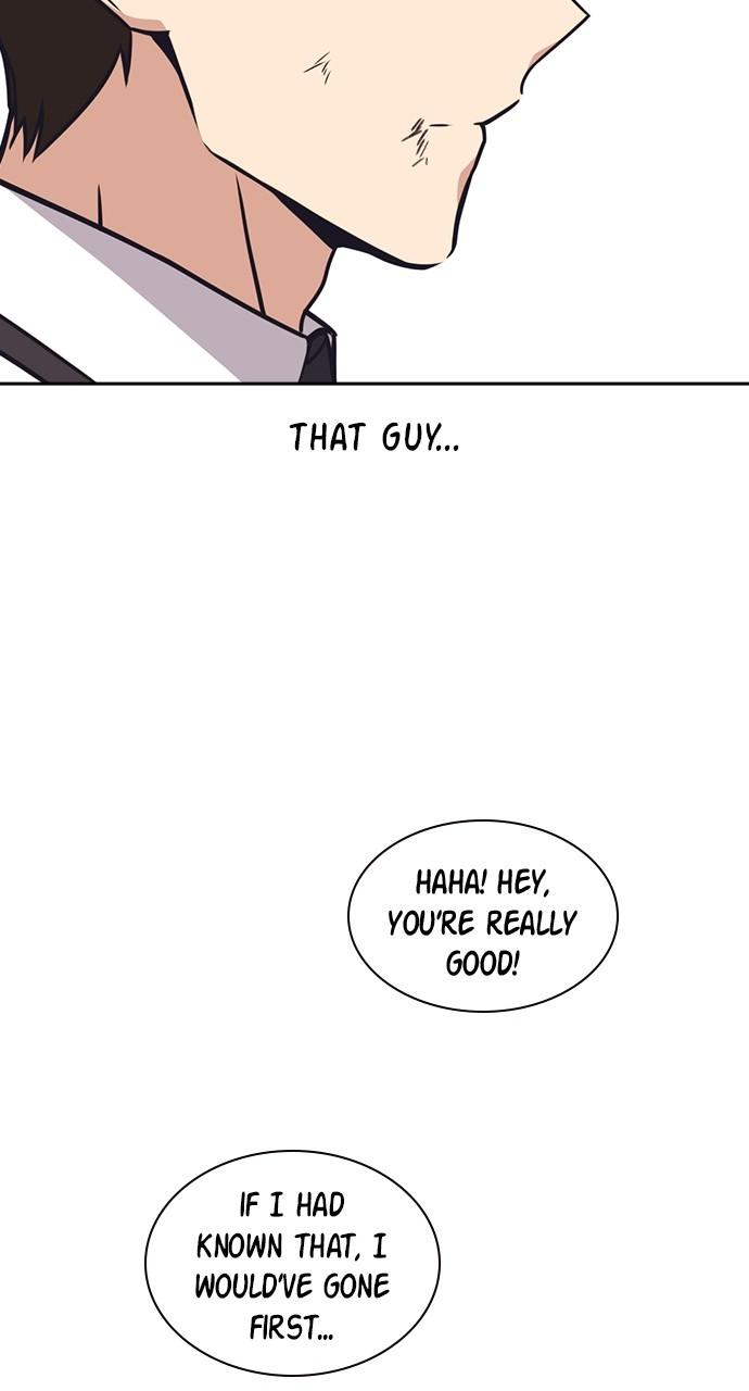 Study Group S1 - Episode 101 47