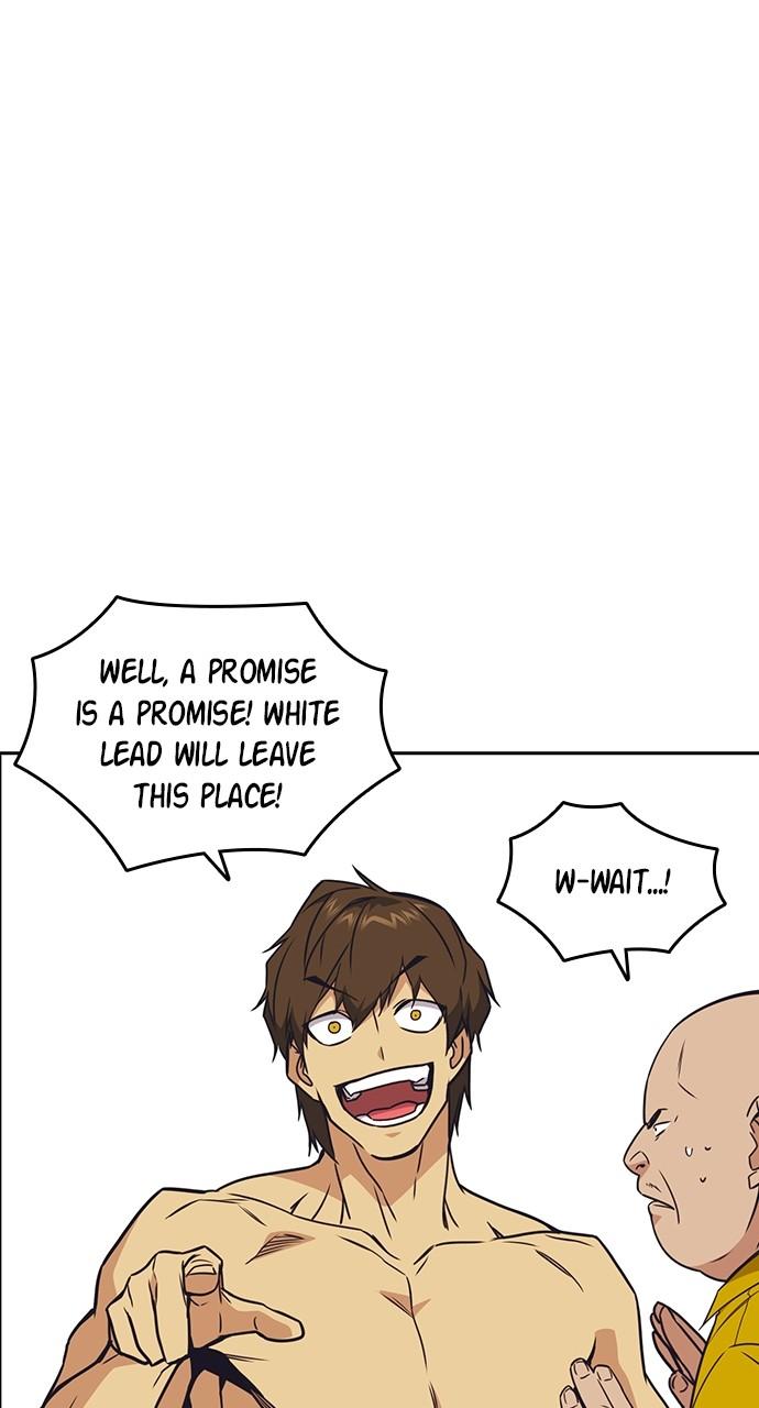 Study Group S1 - Episode 101 48