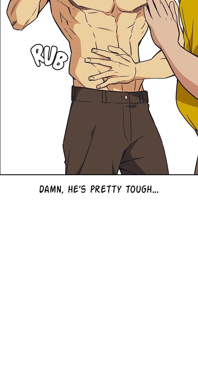 Study Group S1 - Episode 101 49