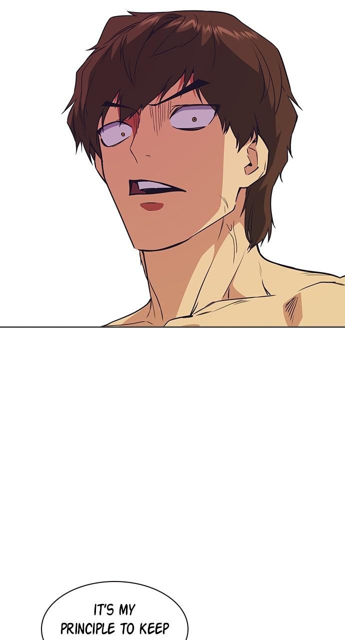 Study Group S1 - Episode 101 52