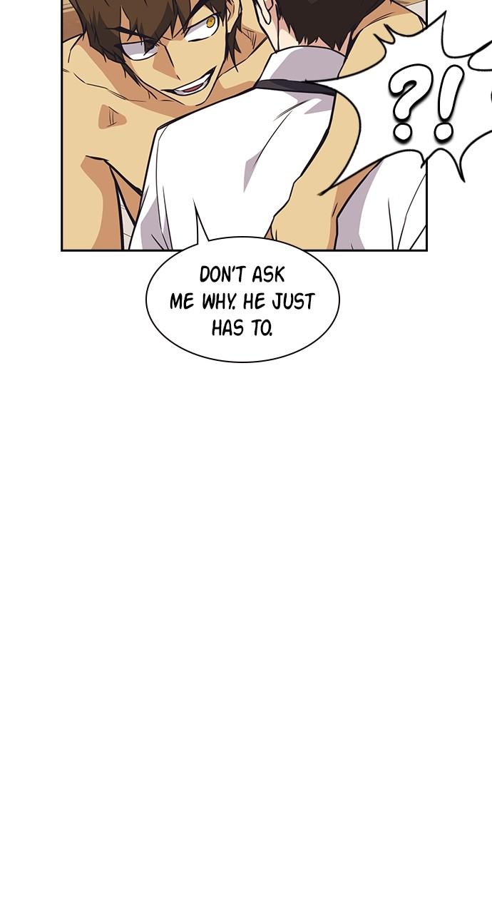 Study Group S1 - Episode 101 58