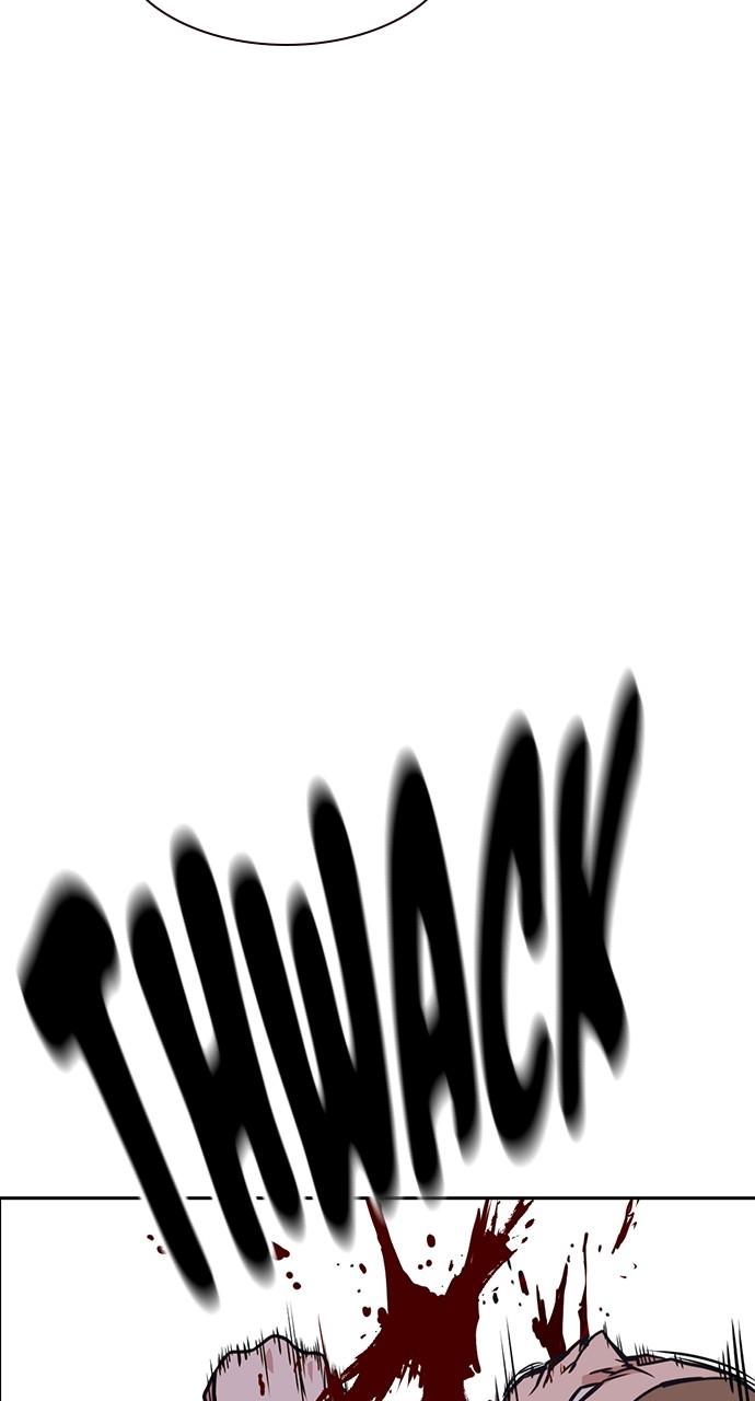 Study Group S1 - Episode 101 60