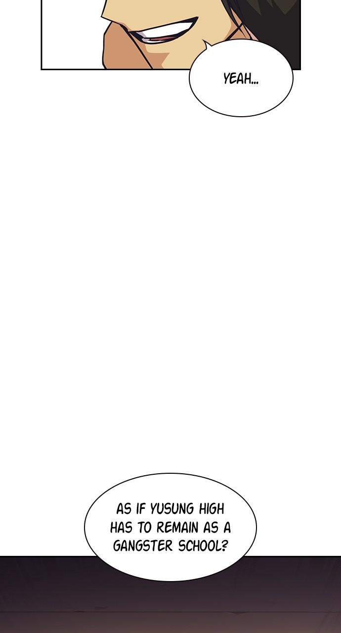 Study Group S1 - Episode 101 65