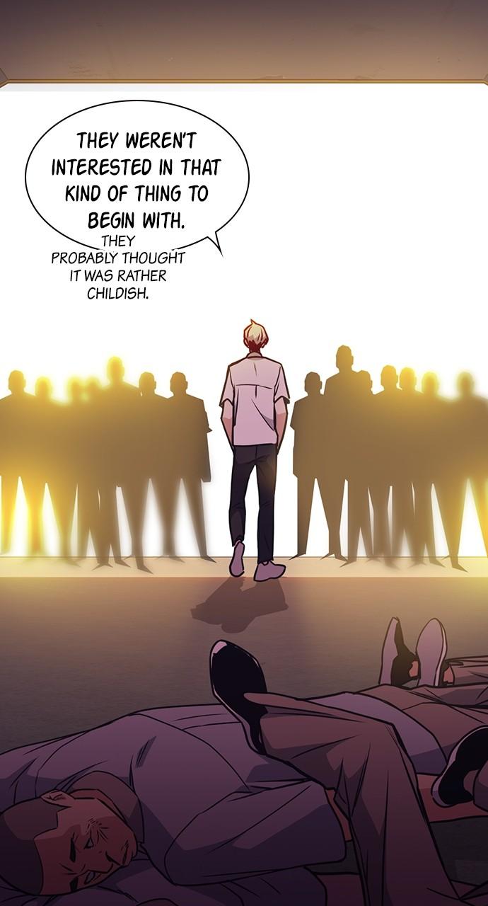 Study Group S1 - Episode 101 66