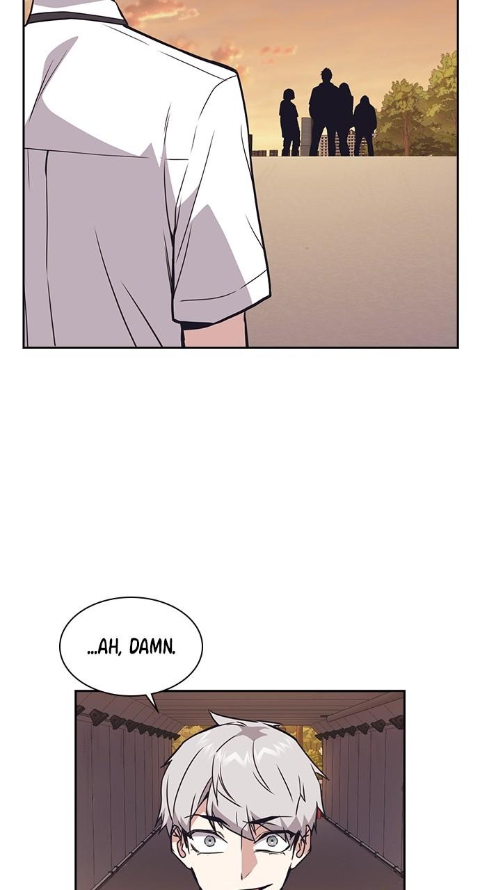 Study Group S1 - Episode 101 69